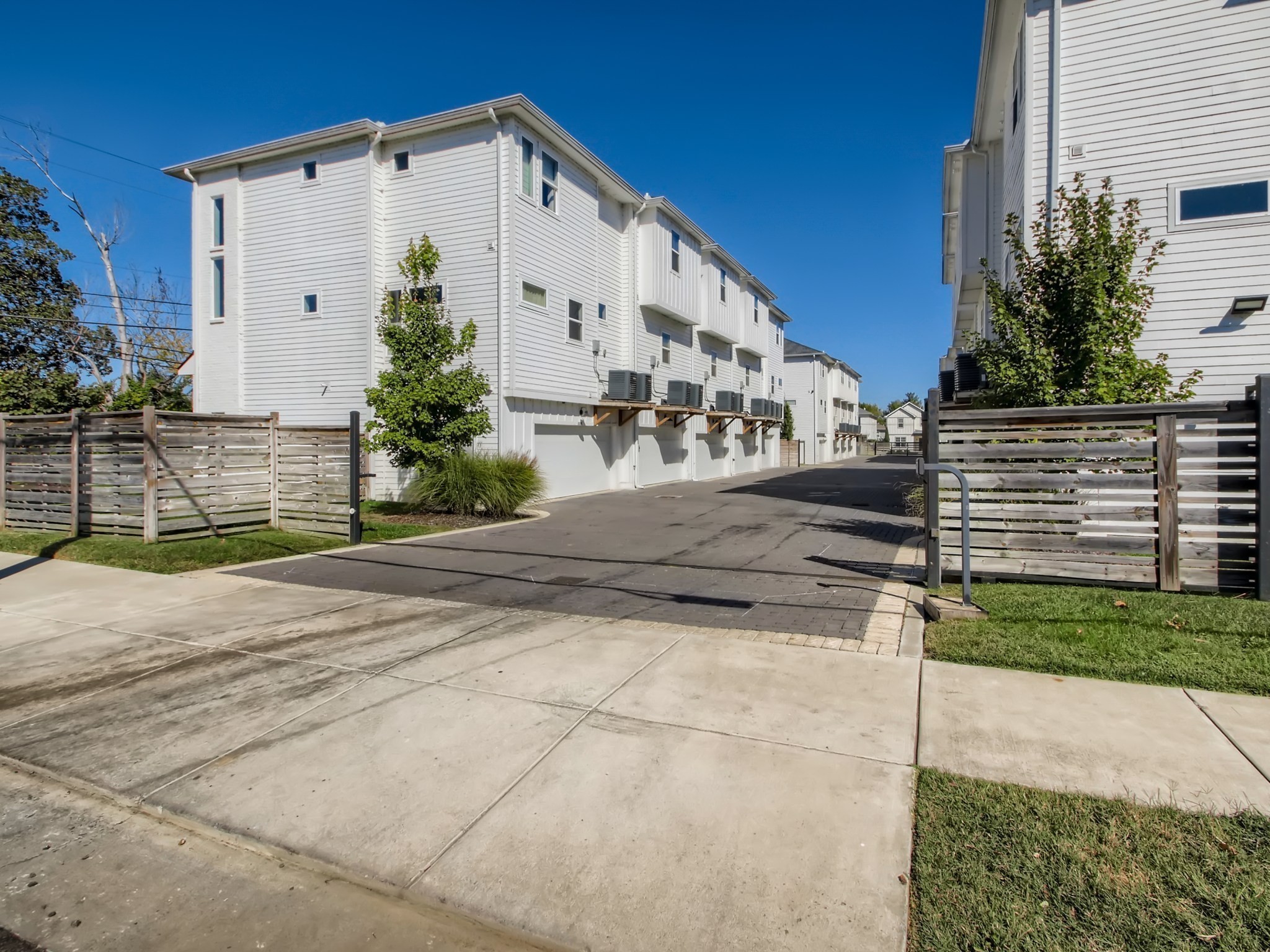 2122 24th Ave, N Nashville TN 37208