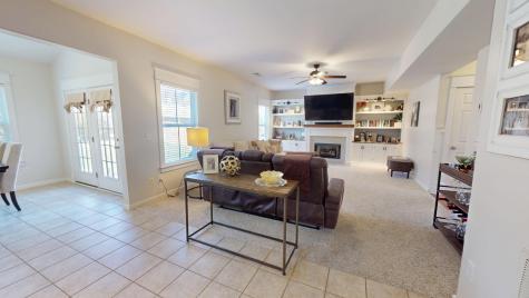 1012 Nunnery Lane Nashville TN 37221