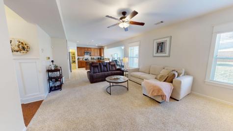 1012 Nunnery Lane Nashville TN 37221