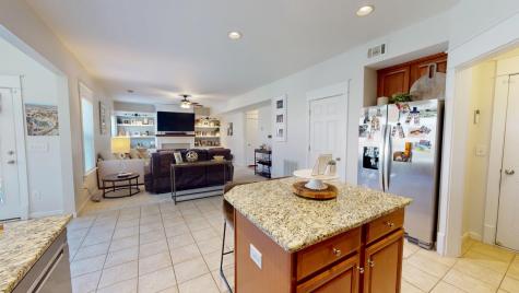 1012 Nunnery Lane Nashville TN 37221