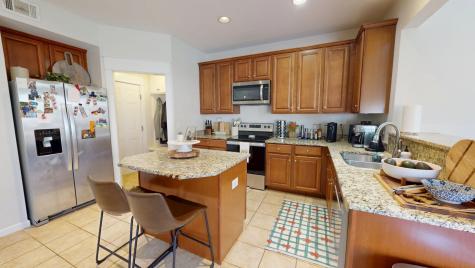 1012 Nunnery Lane Nashville TN 37221