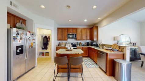 1012 Nunnery Lane Nashville TN 37221