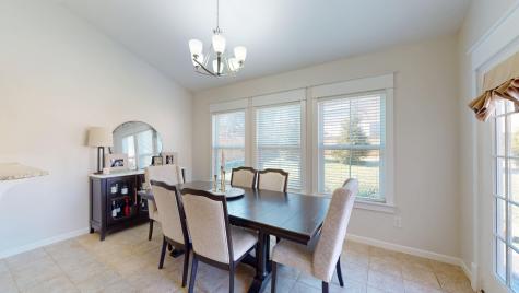 1012 Nunnery Lane Nashville TN 37221