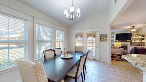 1012 Nunnery Lane Nashville TN 37221