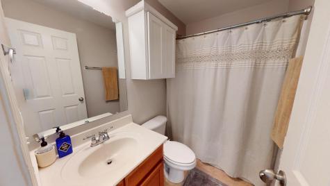 1012 Nunnery Lane Nashville TN 37221