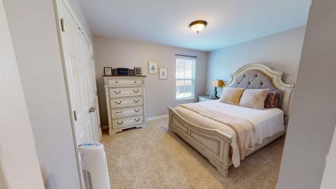 1012 Nunnery Lane Nashville TN 37221