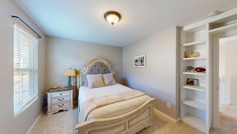 1012 Nunnery Lane Nashville TN 37221