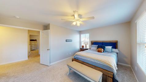 1012 Nunnery Lane Nashville TN 37221