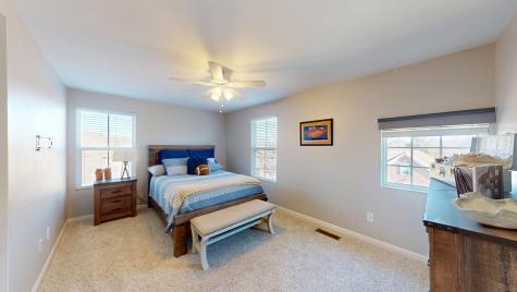 1012 Nunnery Lane Nashville TN 37221