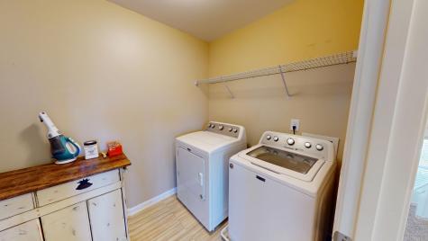 1012 Nunnery Lane Nashville TN 37221