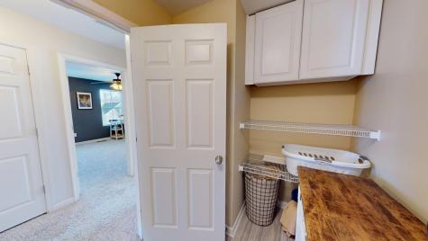 1012 Nunnery Lane Nashville TN 37221