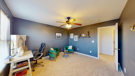 1012 Nunnery Lane Nashville TN 37221