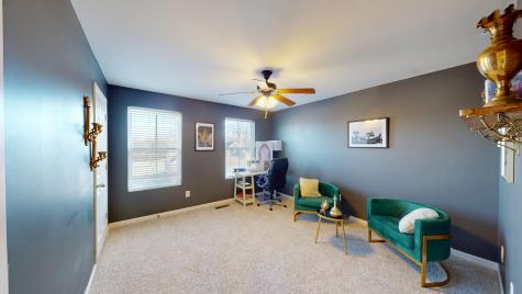 1012 Nunnery Lane Nashville TN 37221