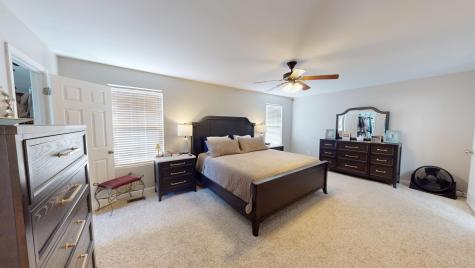 1012 Nunnery Lane Nashville TN 37221
