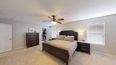 1012 Nunnery Lane Nashville TN 37221