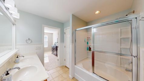 1012 Nunnery Lane Nashville TN 37221
