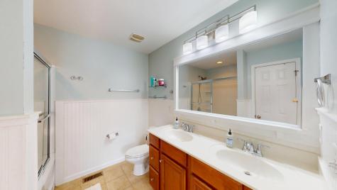 1012 Nunnery Lane Nashville TN 37221