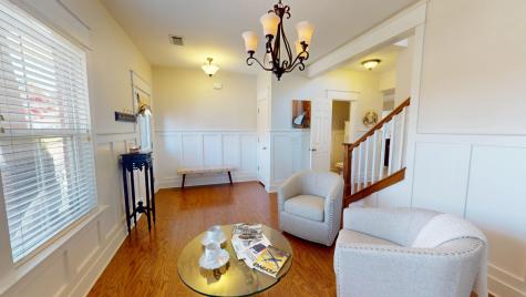 1012 Nunnery Lane Nashville TN 37221