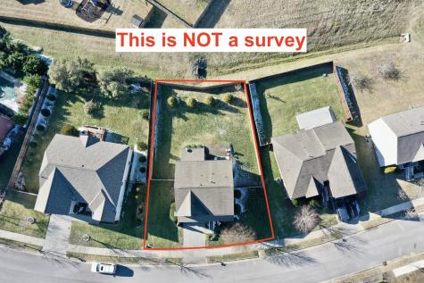 1012 Nunnery Lane Nashville TN 37221