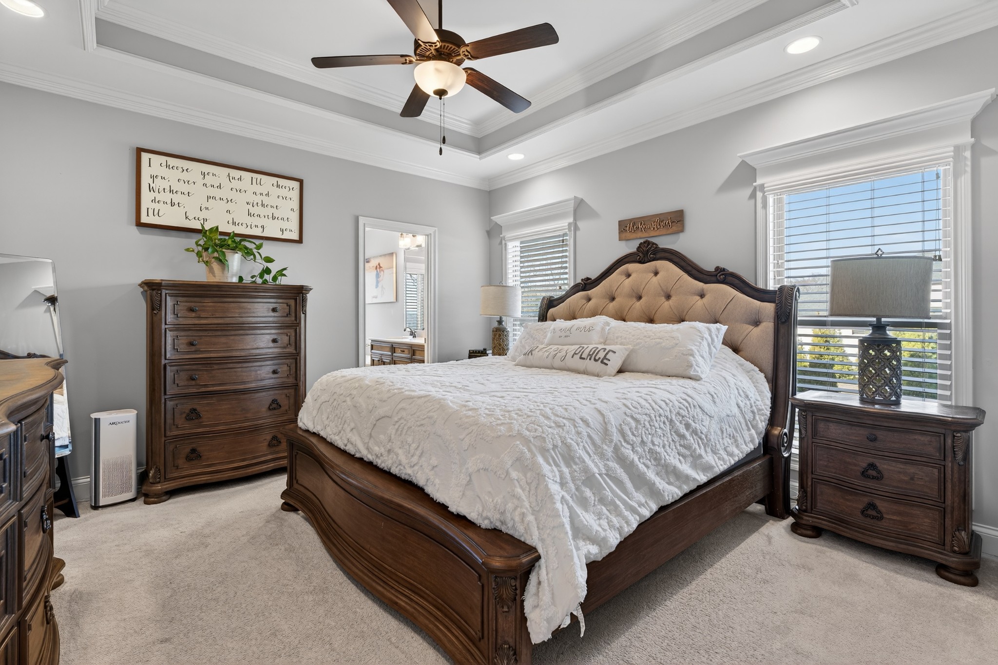 4180 Coles Ferry Pike Lebanon TN 37087