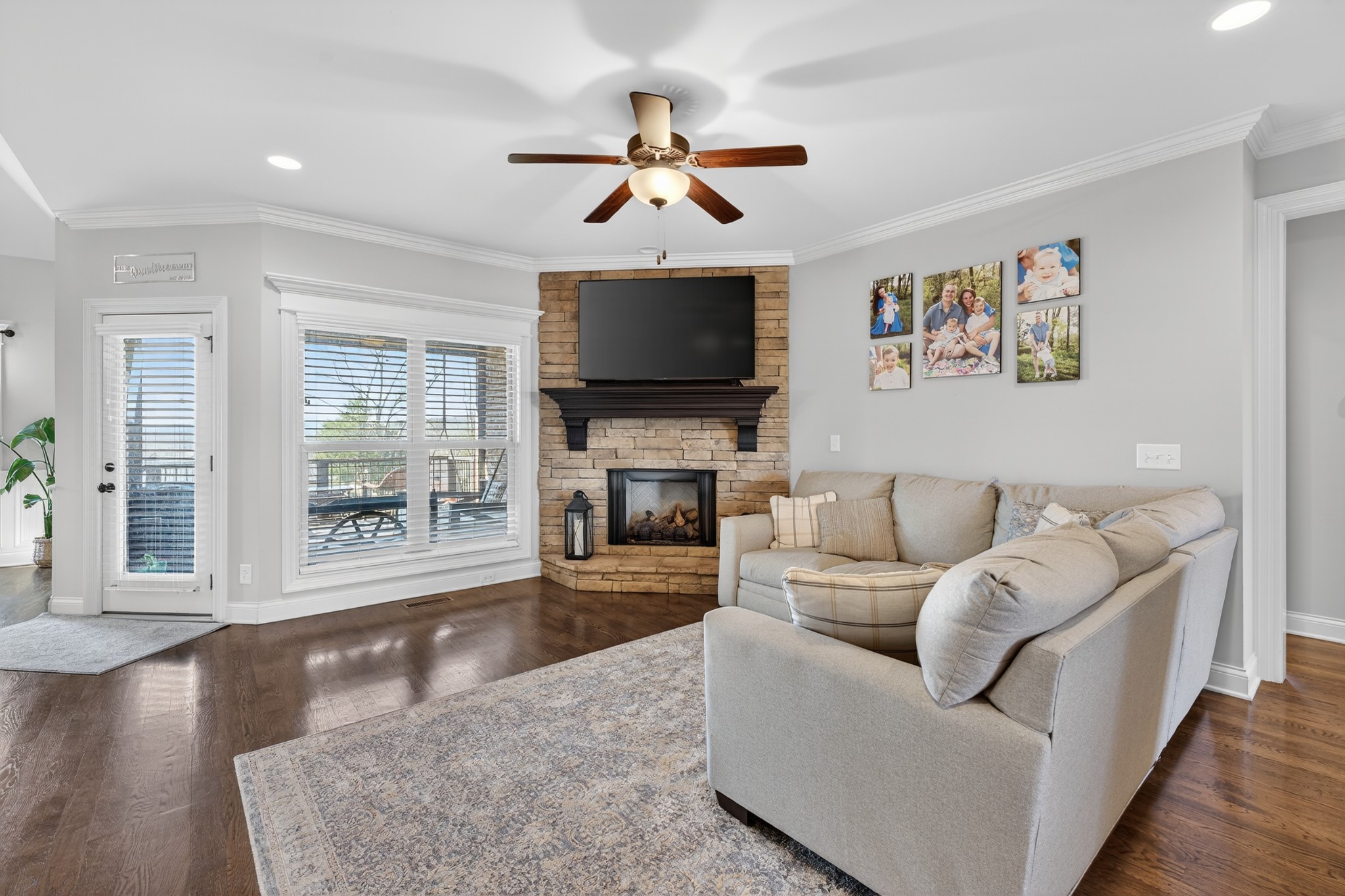 4180 Coles Ferry Pike Lebanon TN 37087
