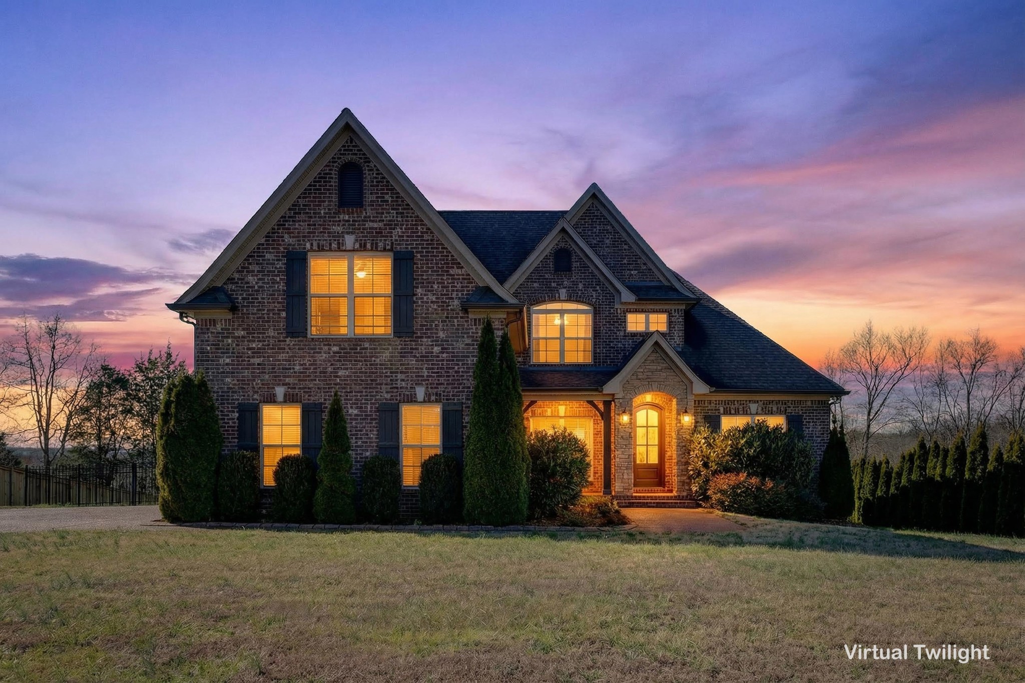 4180 Coles Ferry Pike Lebanon TN 37087