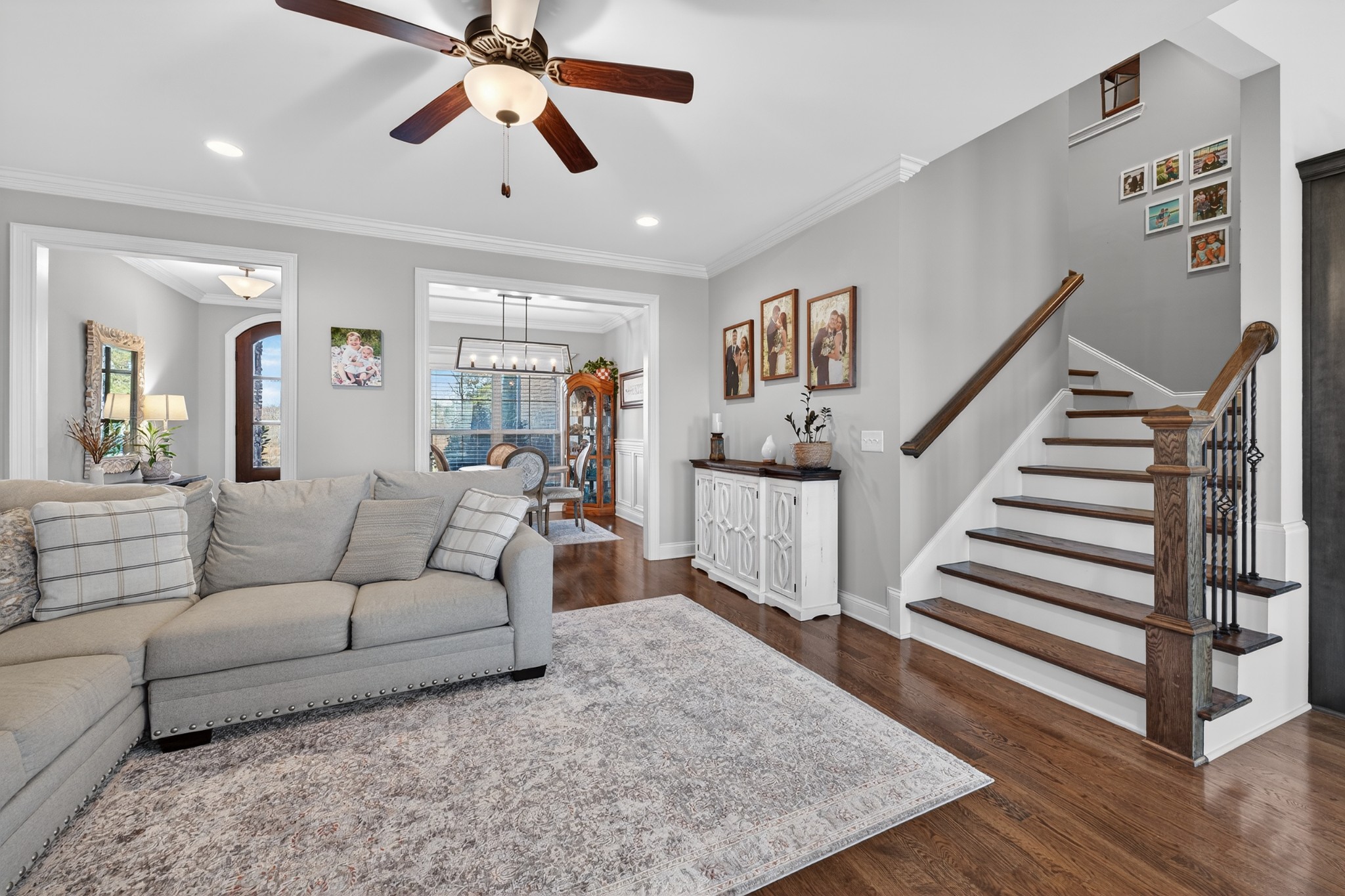 4180 Coles Ferry Pike Lebanon TN 37087