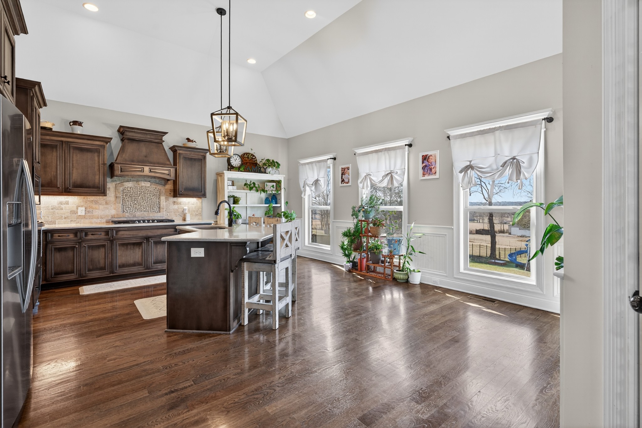 4180 Coles Ferry Pike Lebanon TN 37087