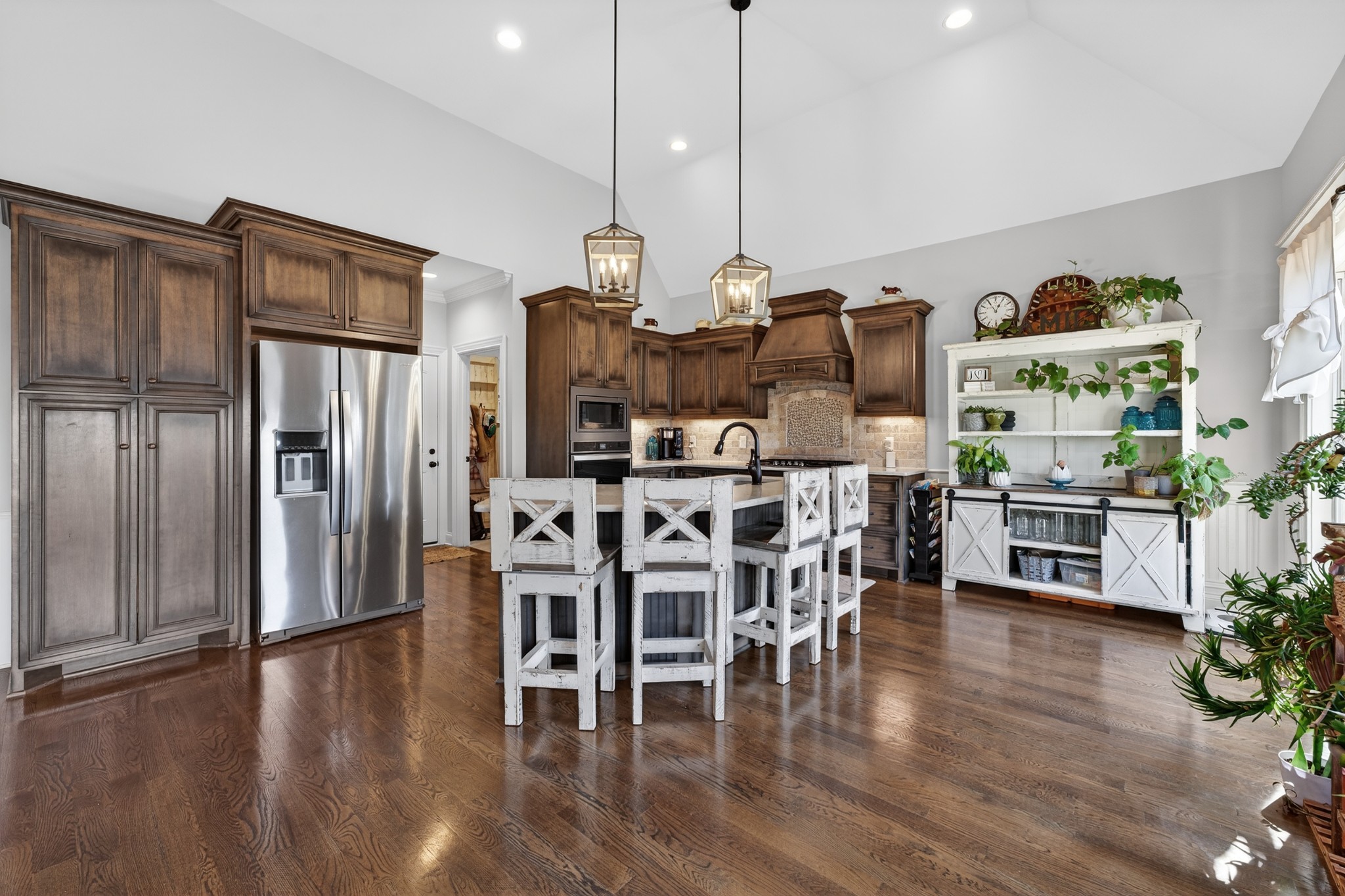4180 Coles Ferry Pike Lebanon TN 37087