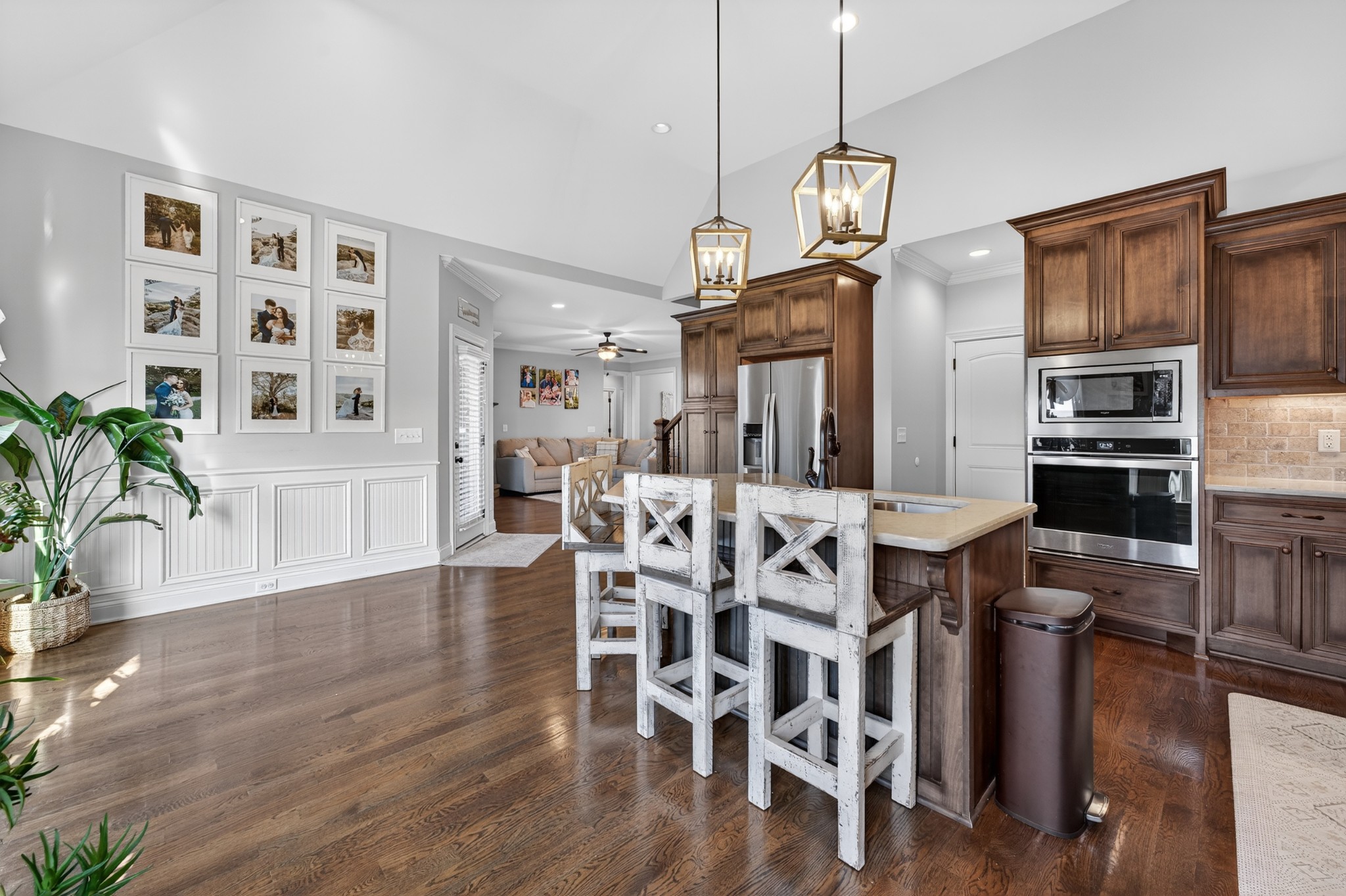 4180 Coles Ferry Pike Lebanon TN 37087