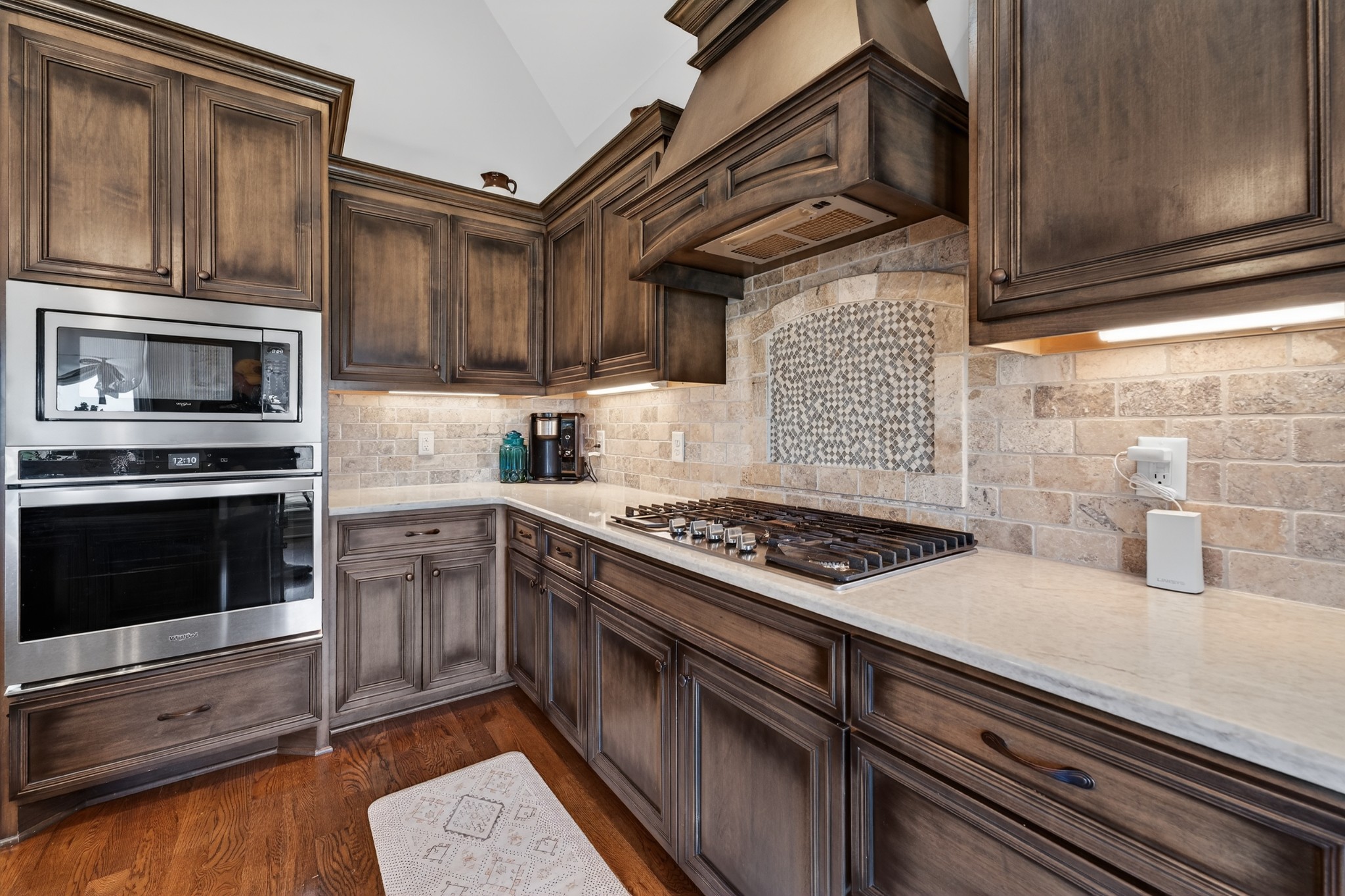 4180 Coles Ferry Pike Lebanon TN 37087