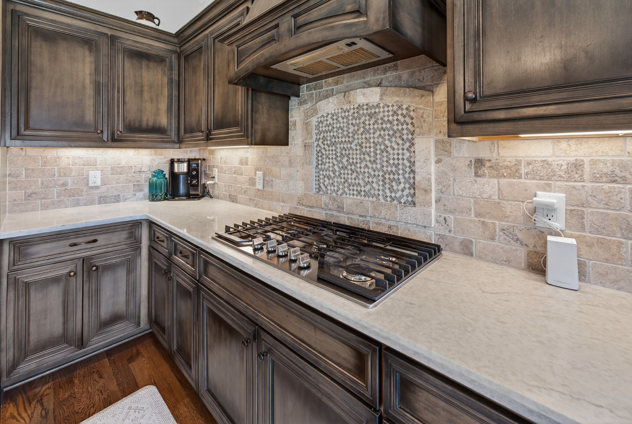 4180 Coles Ferry Pike Lebanon TN 37087