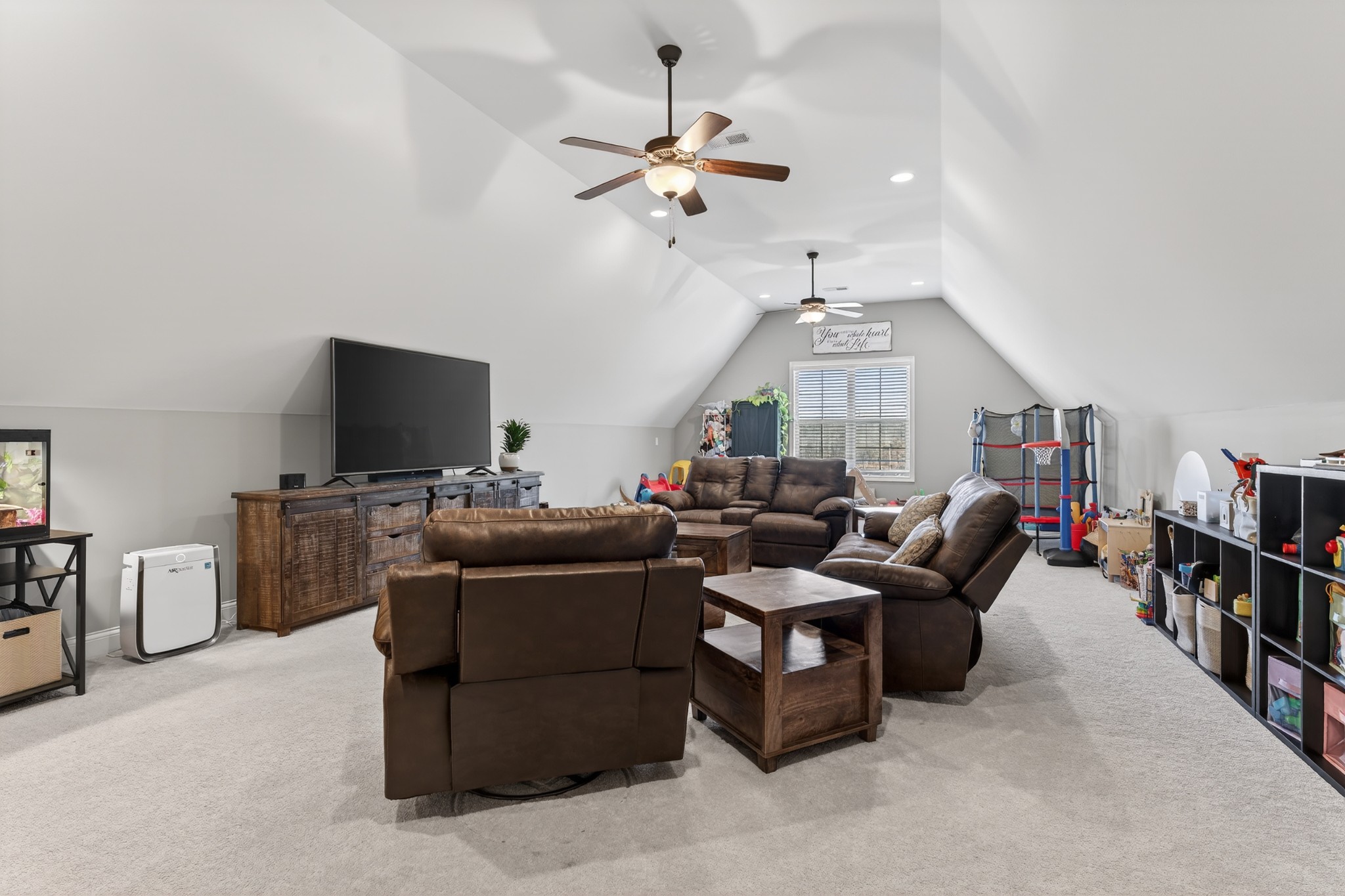 4180 Coles Ferry Pike Lebanon TN 37087