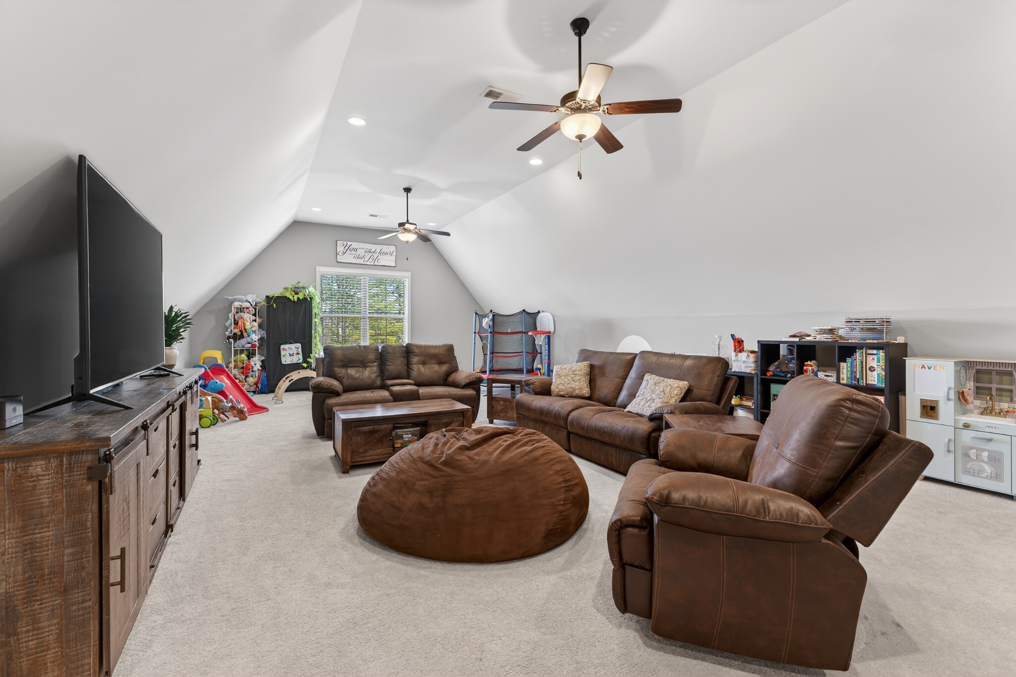 4180 Coles Ferry Pike Lebanon TN 37087