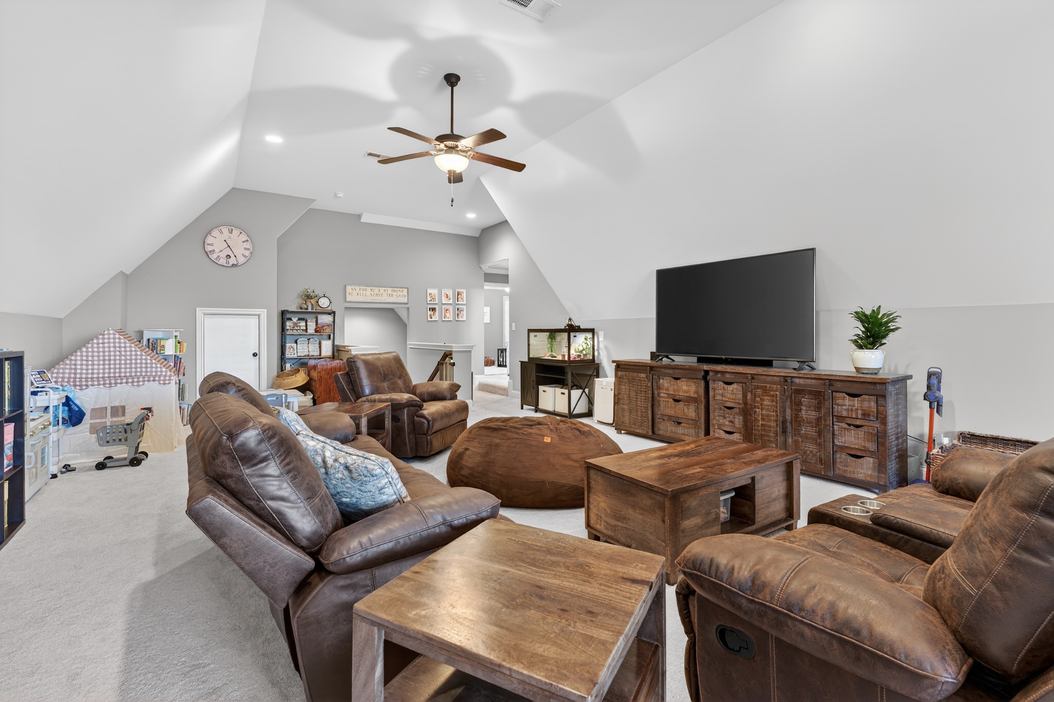 4180 Coles Ferry Pike Lebanon TN 37087