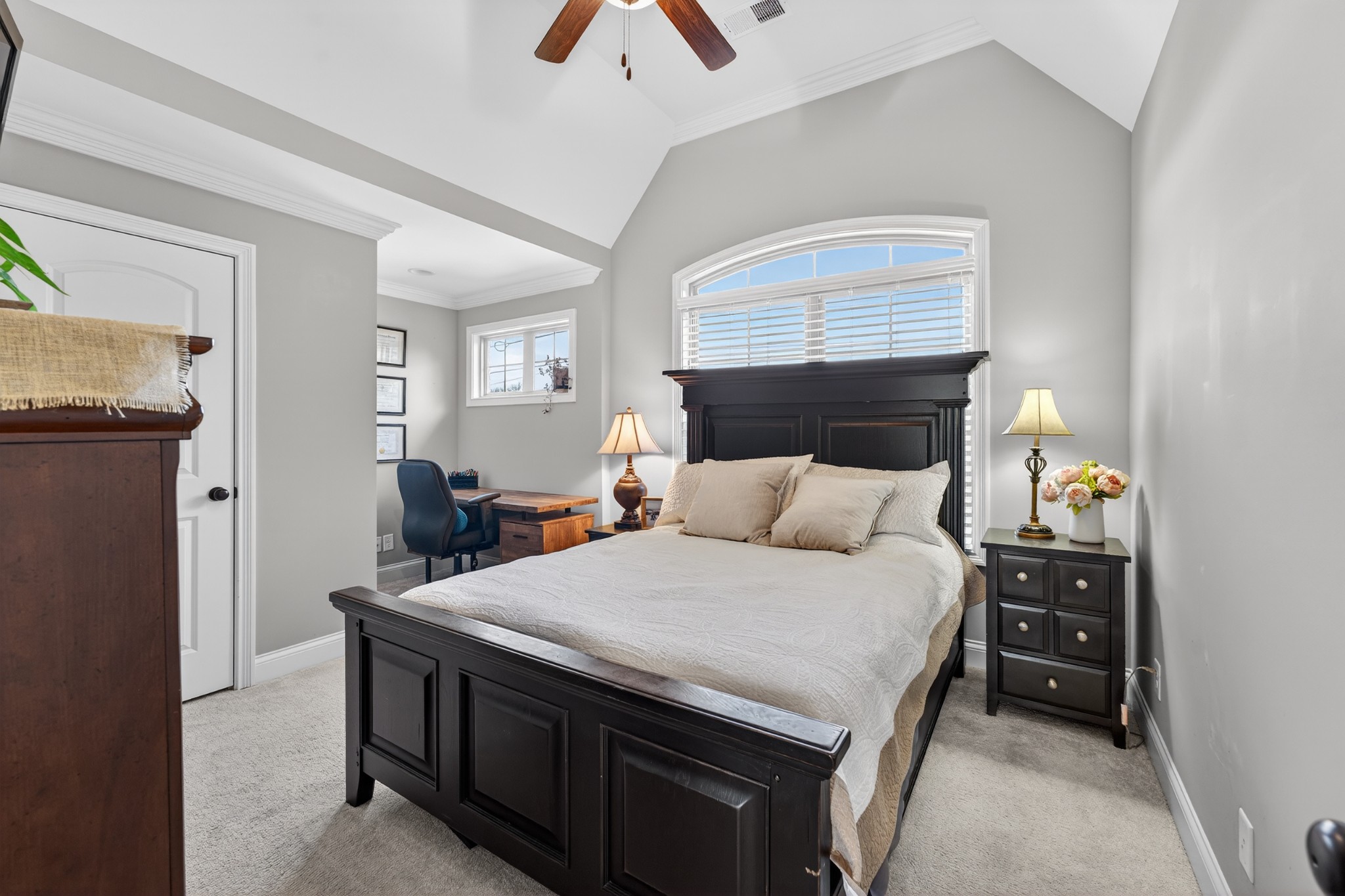 4180 Coles Ferry Pike Lebanon TN 37087