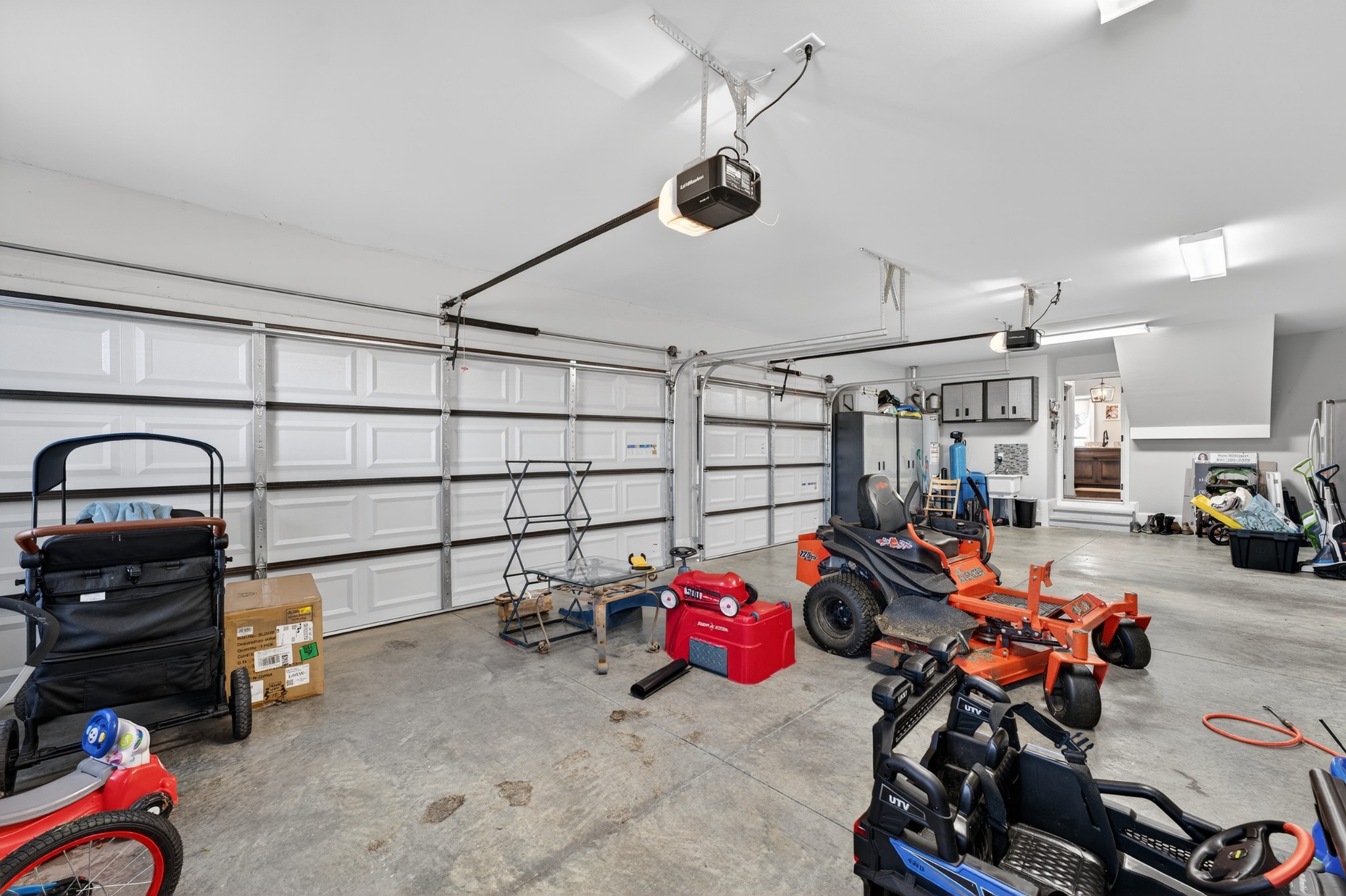 4180 Coles Ferry Pike Lebanon TN 37087