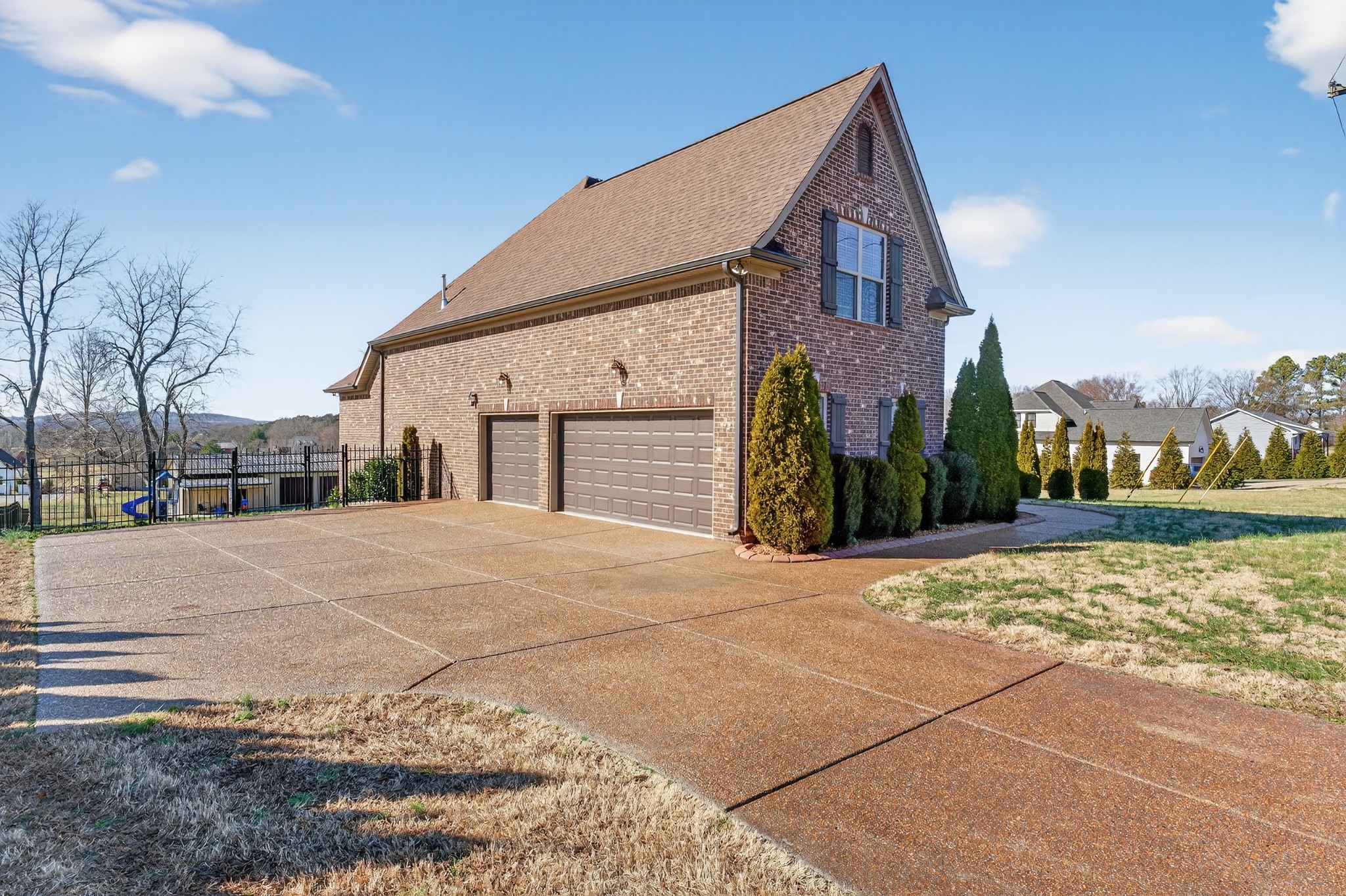 4180 Coles Ferry Pike Lebanon TN 37087