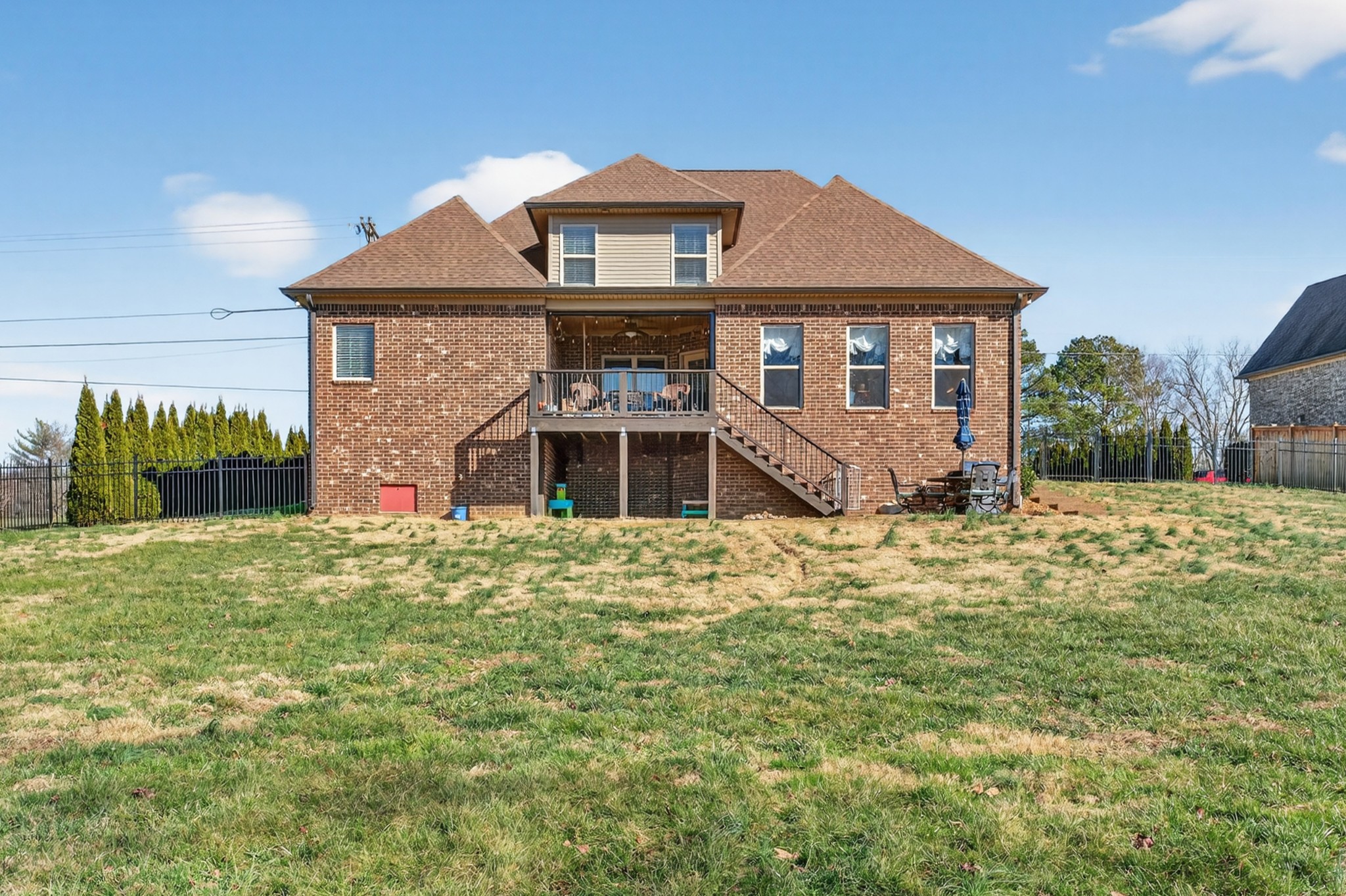 4180 Coles Ferry Pike Lebanon TN 37087