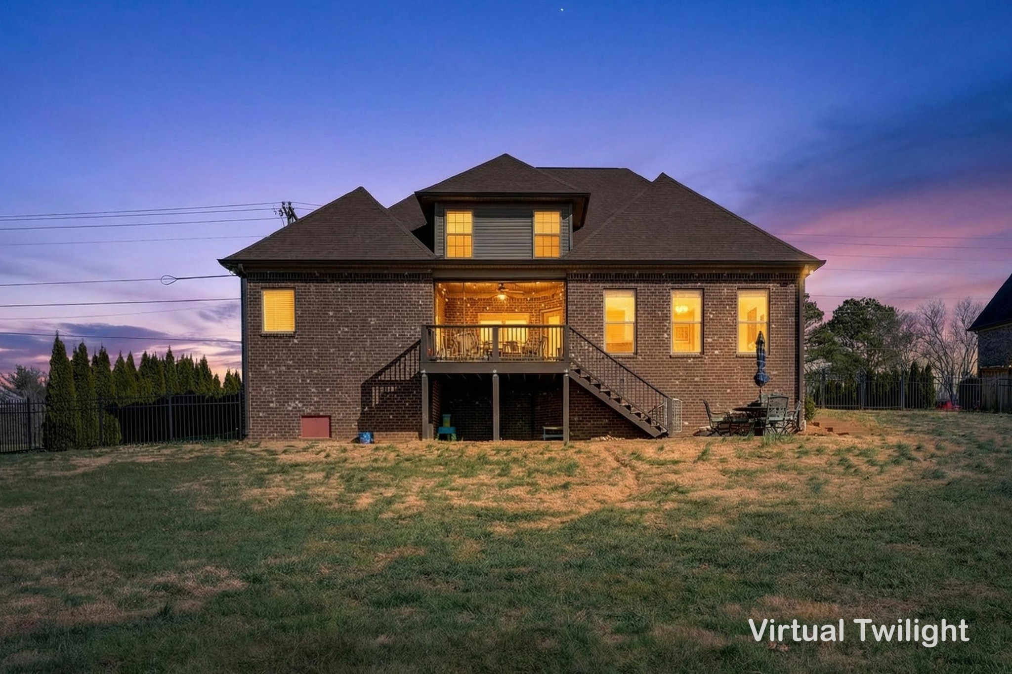 4180 Coles Ferry Pike Lebanon TN 37087