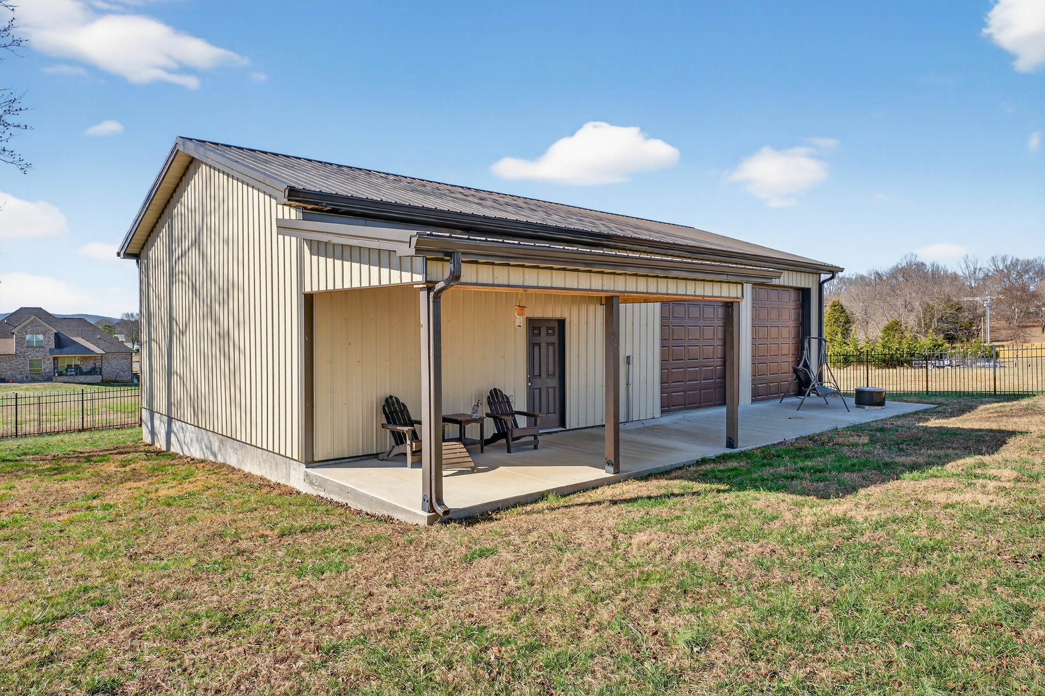 4180 Coles Ferry Pike Lebanon TN 37087