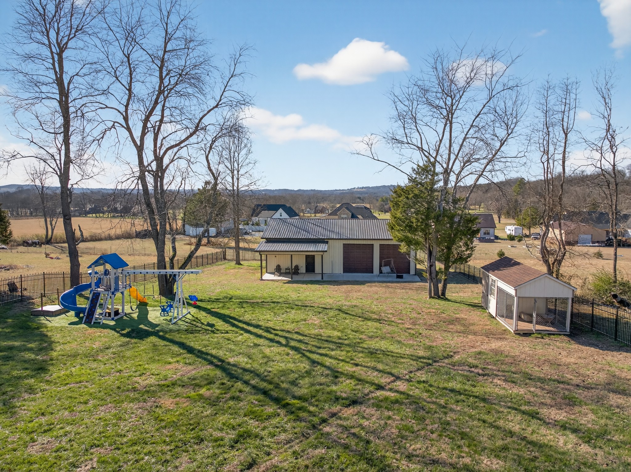 4180 Coles Ferry Pike Lebanon TN 37087