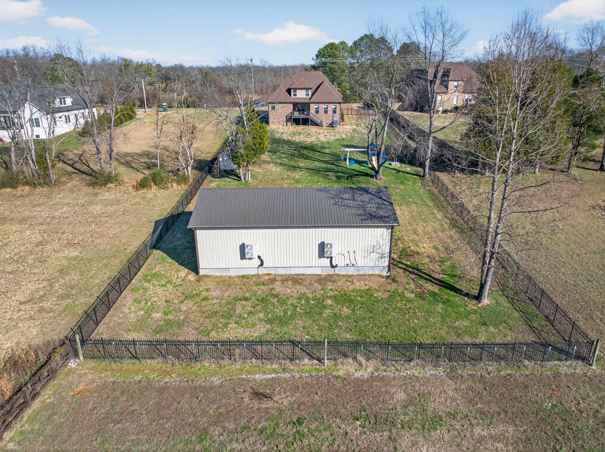 4180 Coles Ferry Pike Lebanon TN 37087