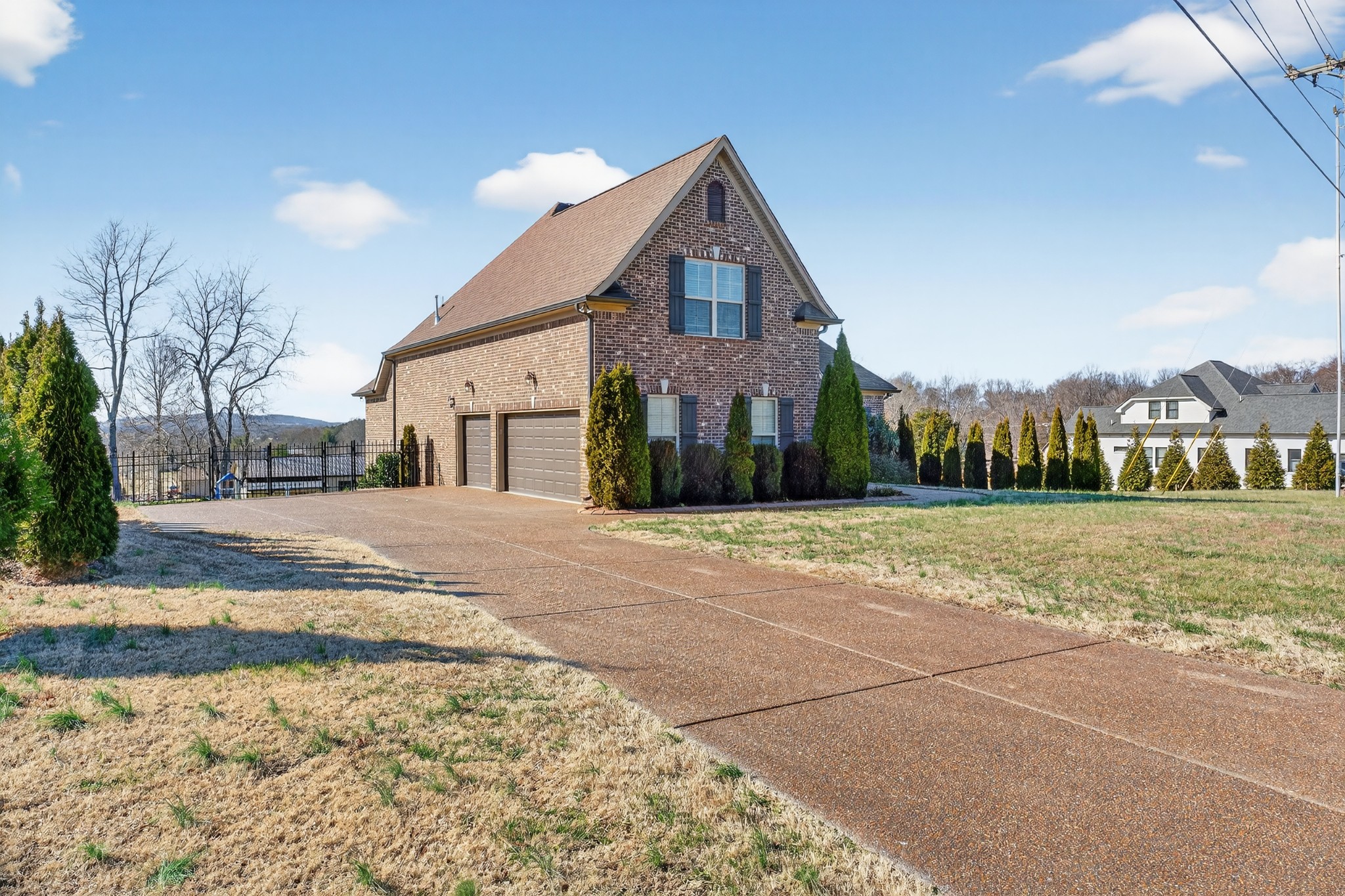 4180 Coles Ferry Pike Lebanon TN 37087