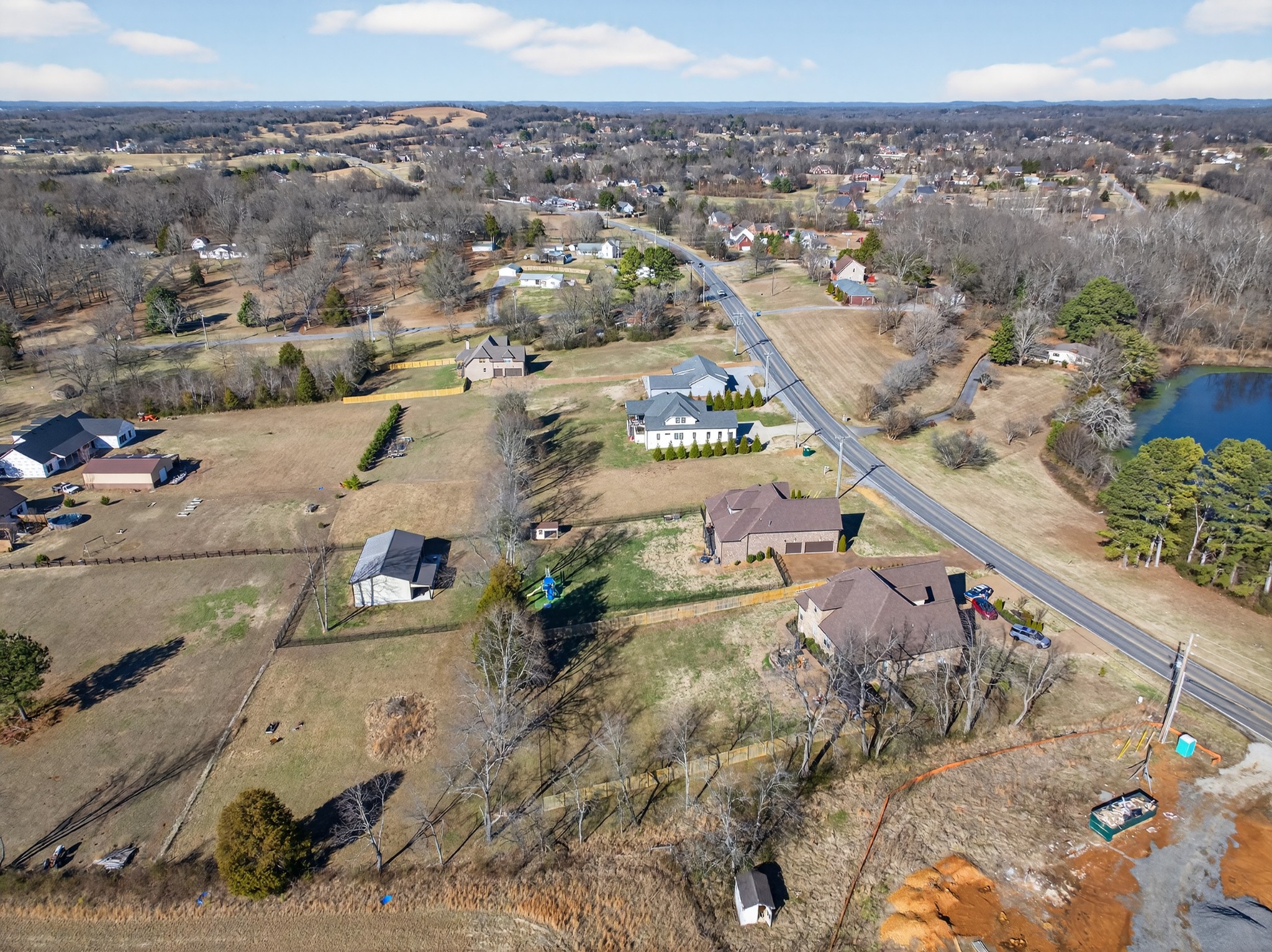 4180 Coles Ferry Pike Lebanon TN 37087