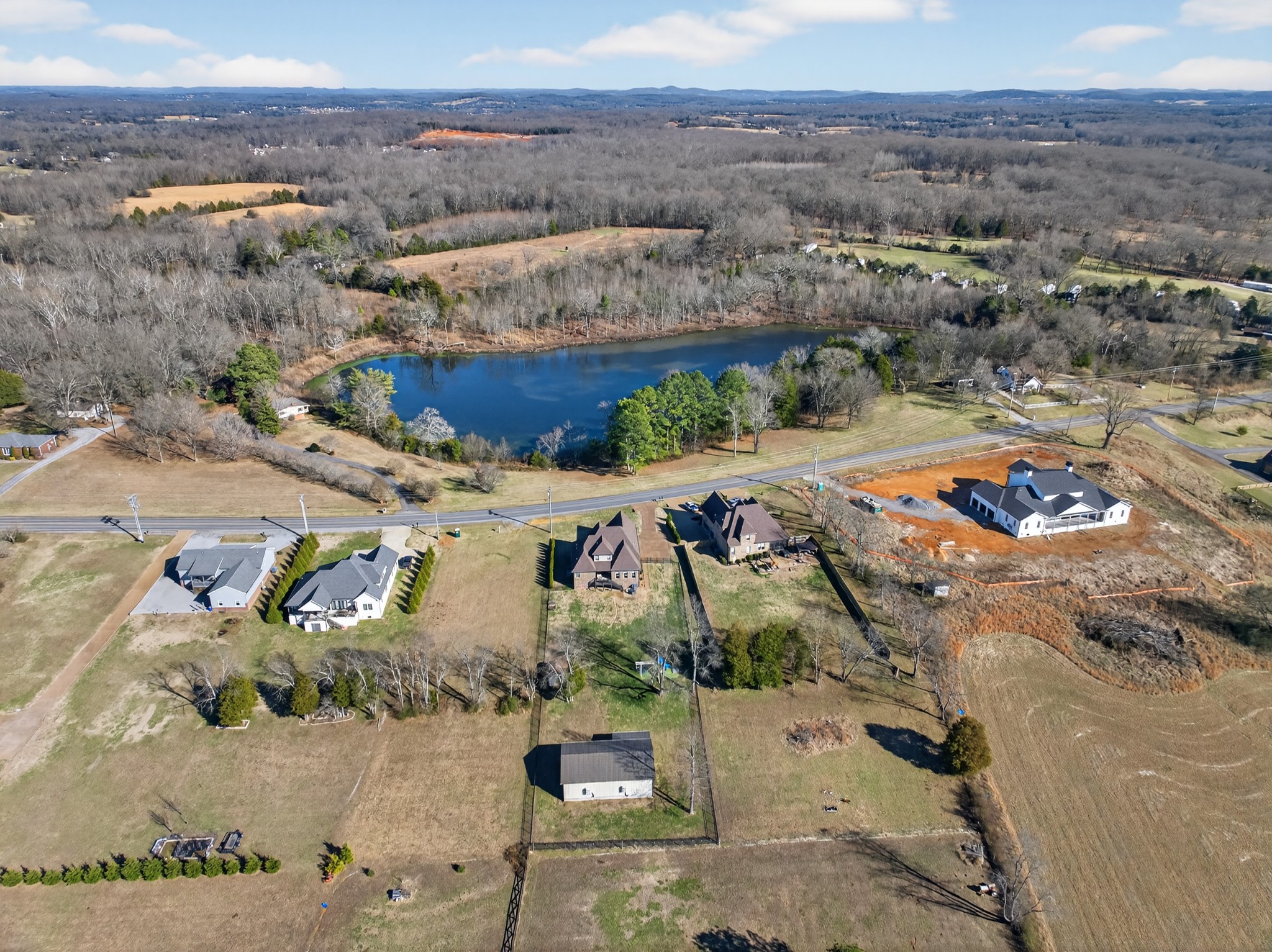 4180 Coles Ferry Pike Lebanon TN 37087