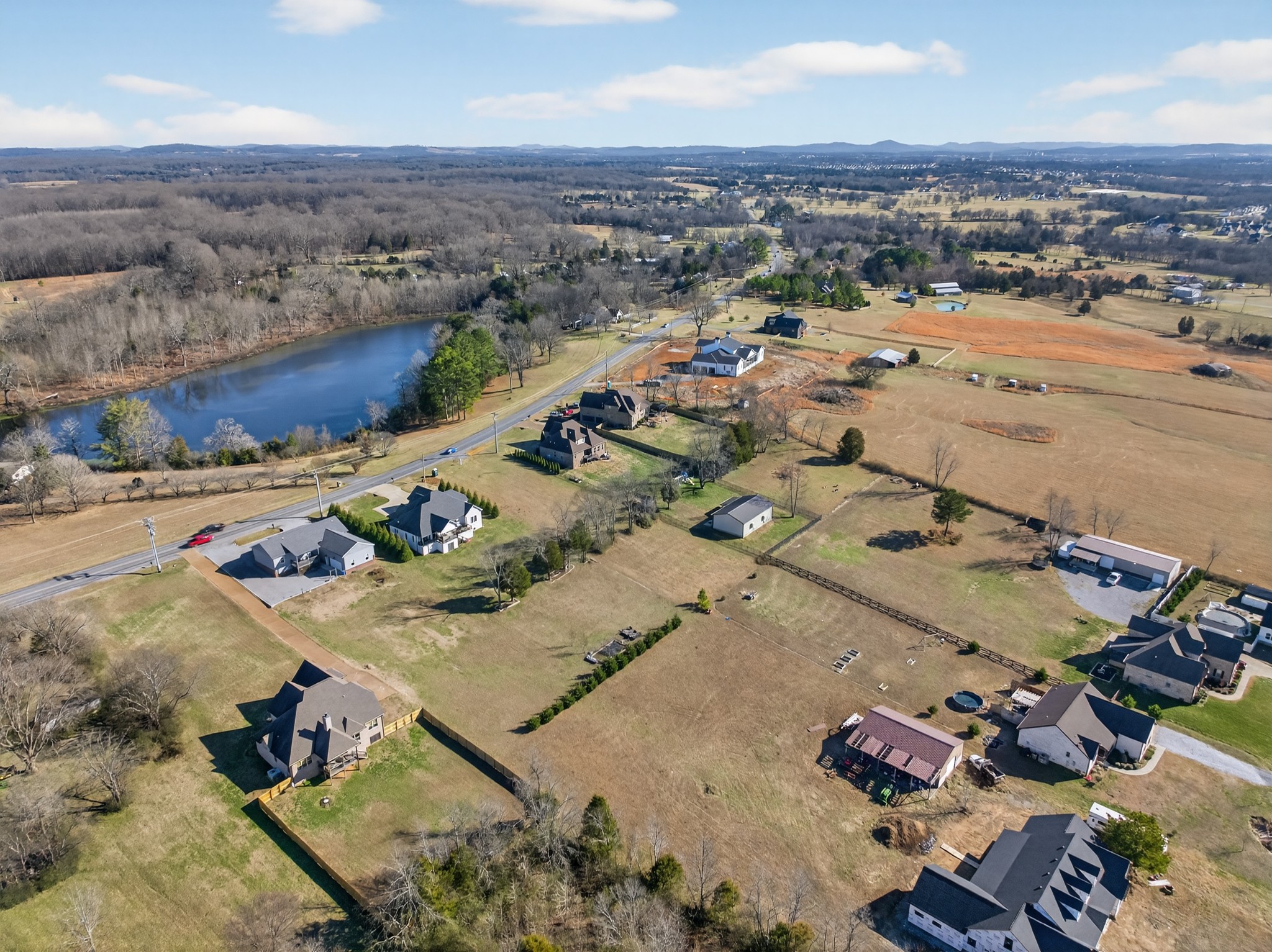 4180 Coles Ferry Pike Lebanon TN 37087