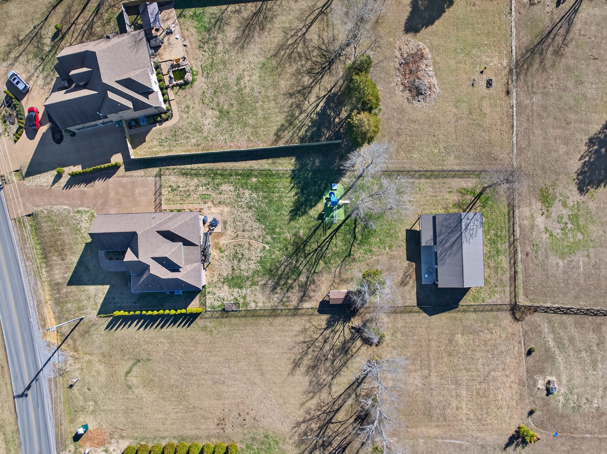 4180 Coles Ferry Pike Lebanon TN 37087