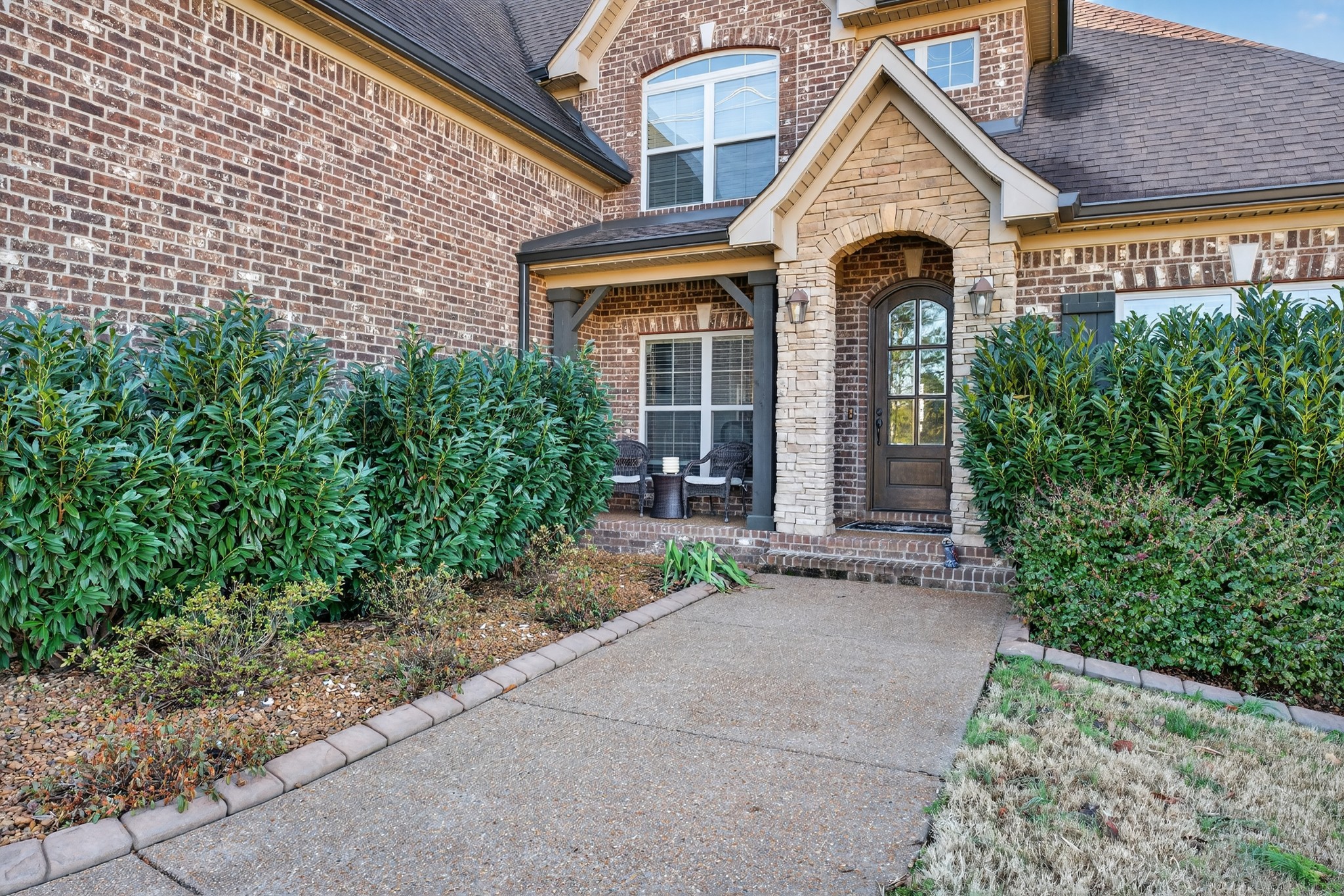 4180 Coles Ferry Pike Lebanon TN 37087