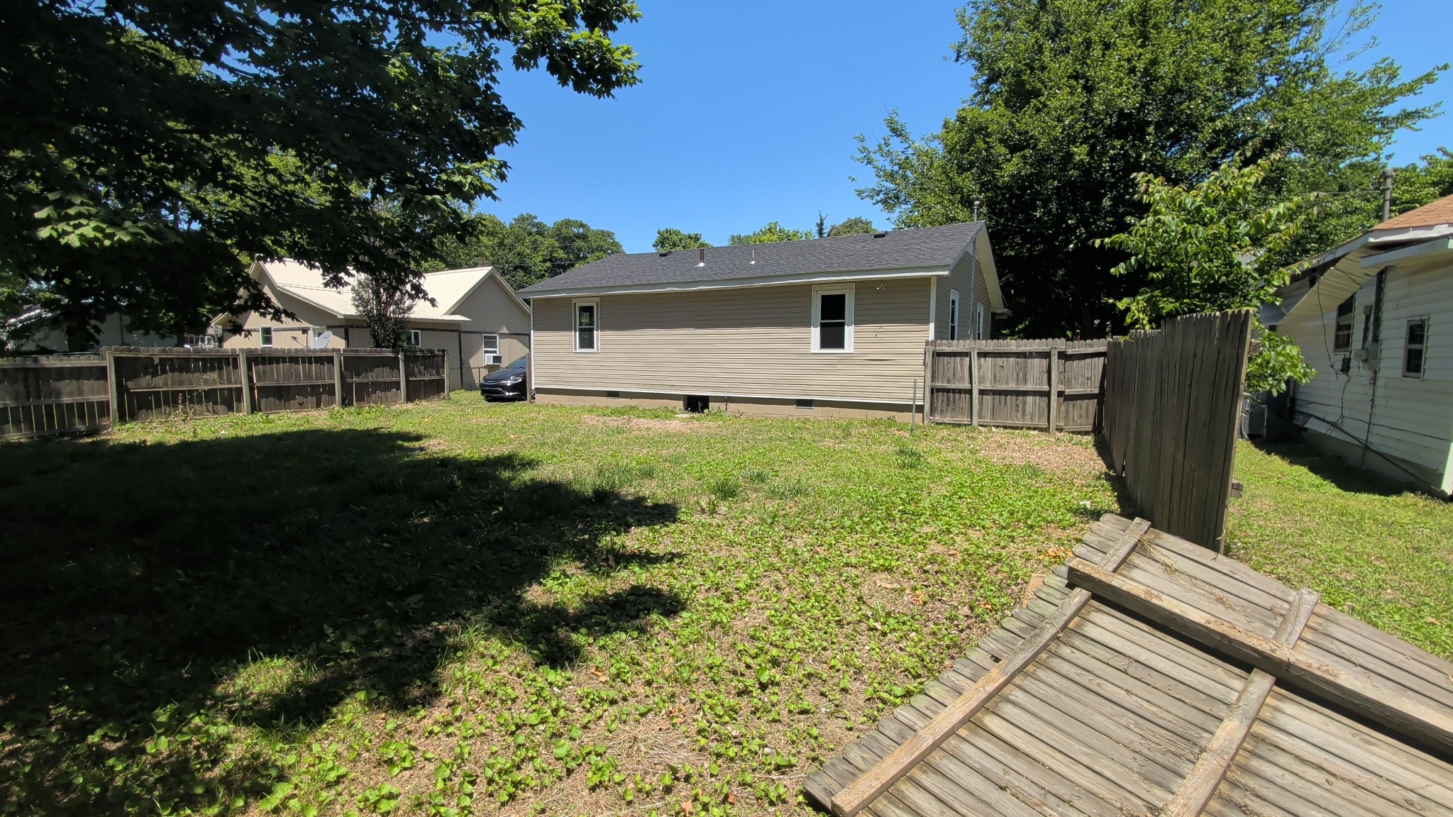 1305 Jones Street Dyersburg TN 38024